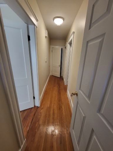 46 Victory Rd #1 - Photo 3 of 12