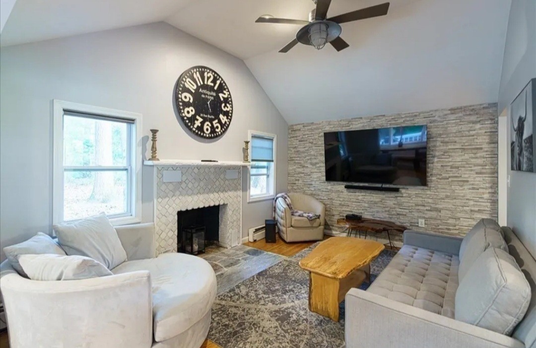 8 Vesta Rd #NA - Photo 2 of 15