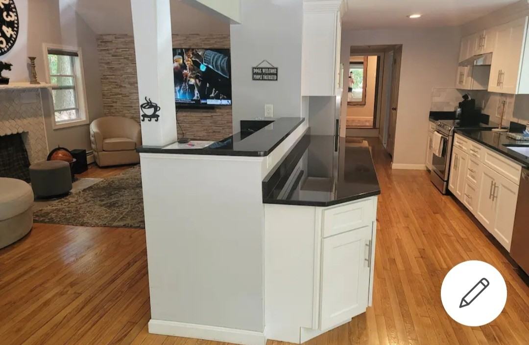 8 Vesta Rd #NA - Photo 3 of 15