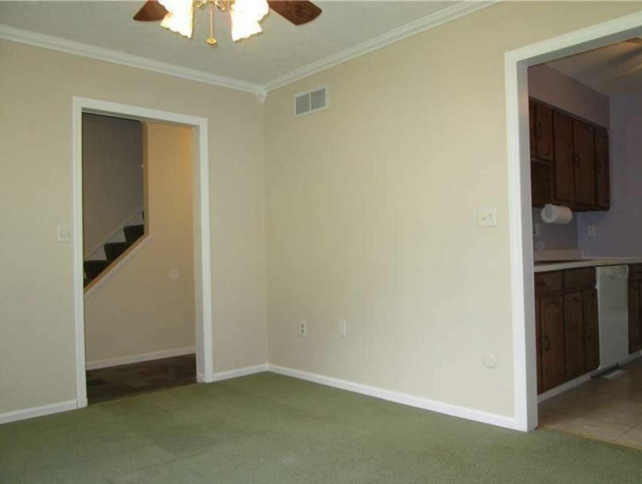 106 Springwater Ct #106 - Photo 2 of 15