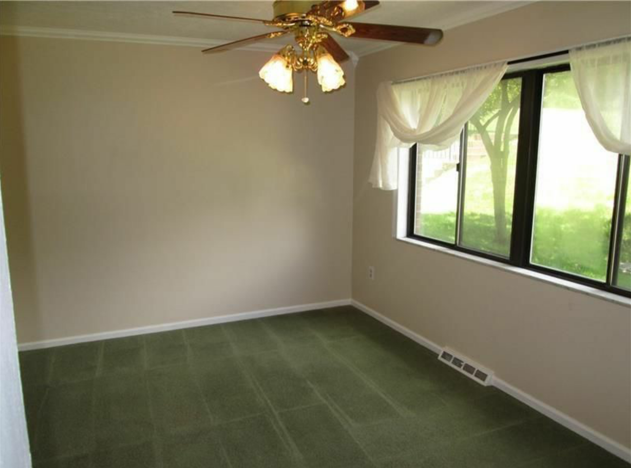 106 Springwater Ct #106 - Photo 3 of 15