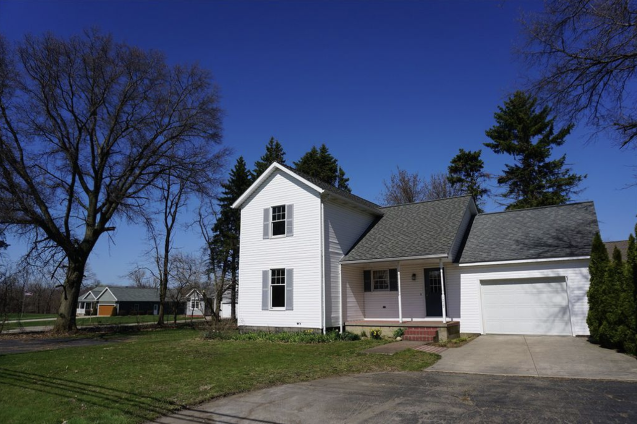 1217 Bartlett Rd #NA - Photo 2 of 41