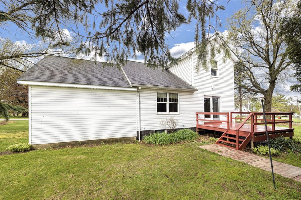 1217 Bartlett Rd #NA - Photo 3 of 41