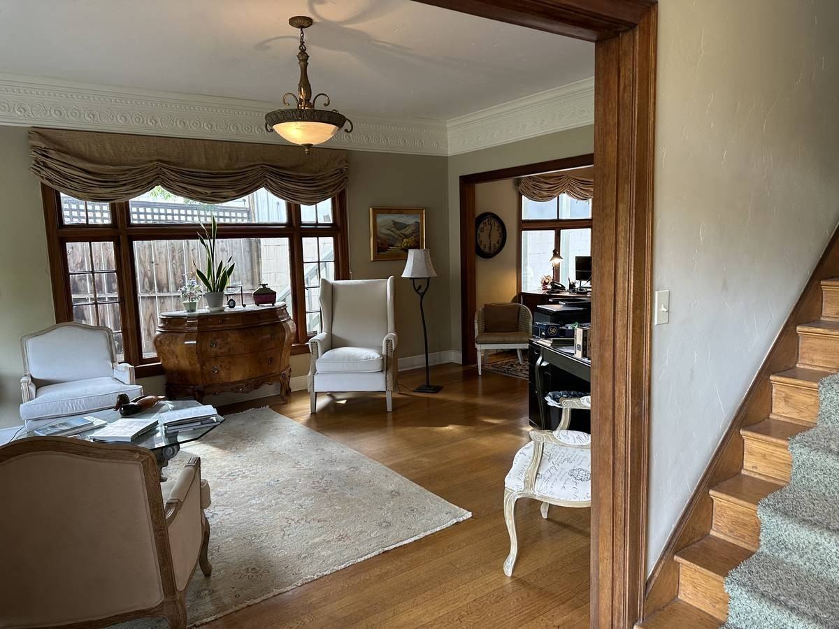 2084 Alameda Way #NA - Photo 3 of 19