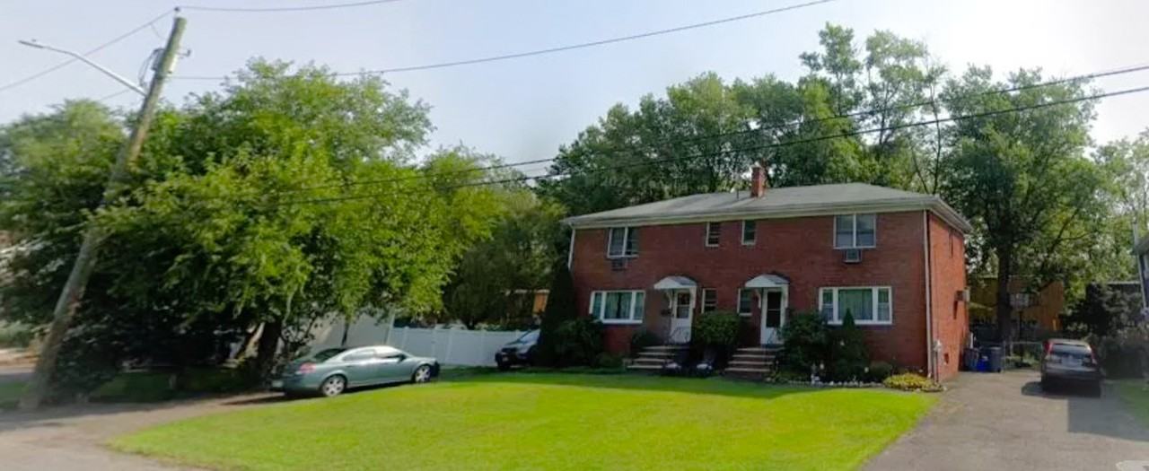 19 Grand Ave #NA - Photo 3 of 17