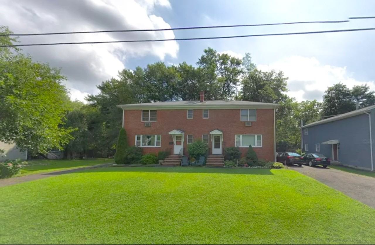 19 Grand Ave #NA - Photo 2 of 17