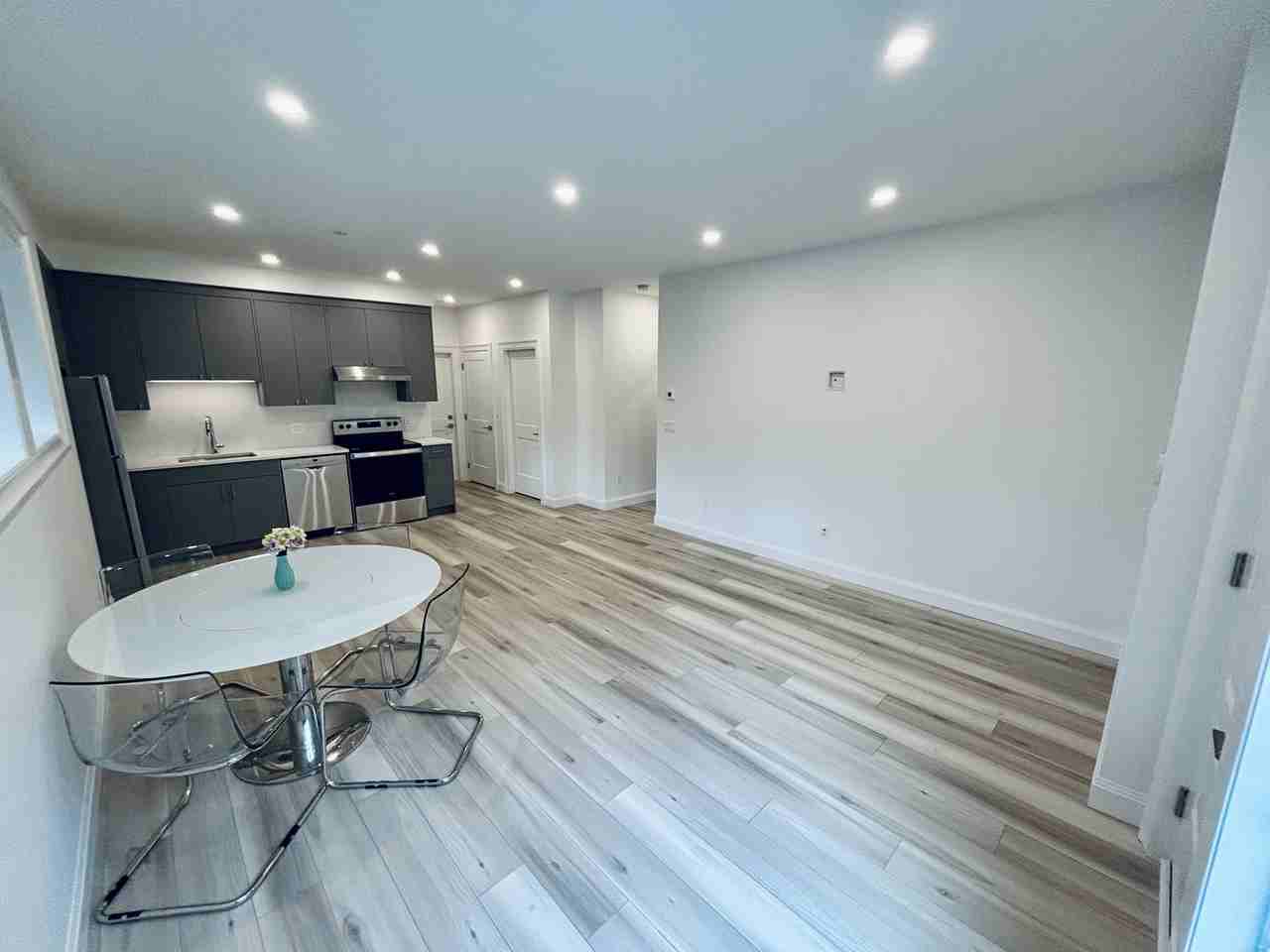 1170 Renton Place - Photo 3 of 12