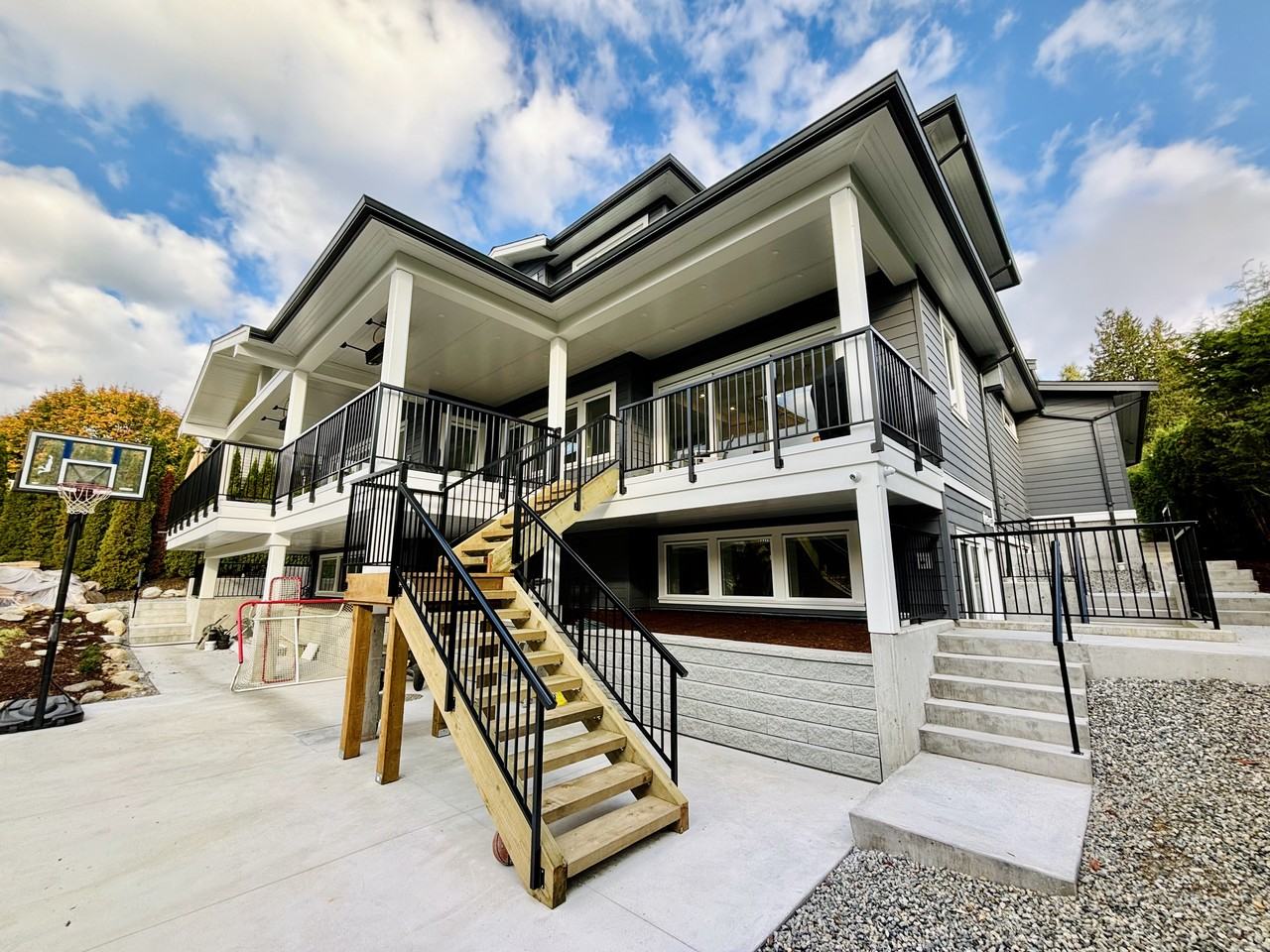 1170 Renton Place - Photo 2 of 12