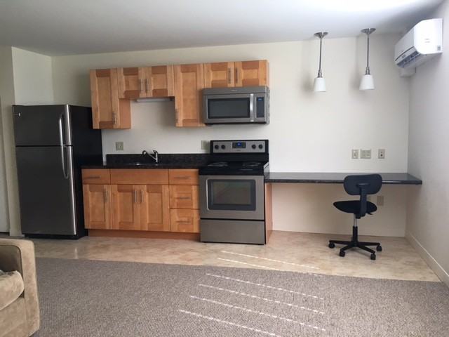 900 James AveUnit 5103 #5103 - Photo 2 of 33