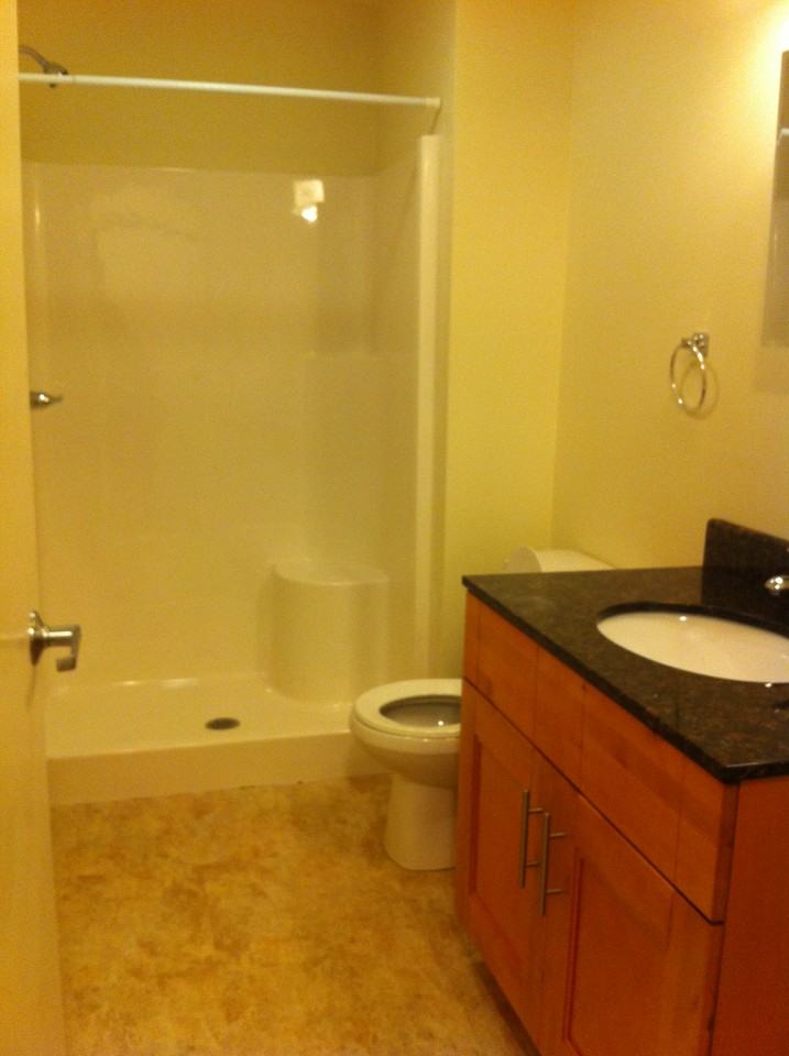 900 James AveUnit 5103 #5103 - Photo 3 of 33