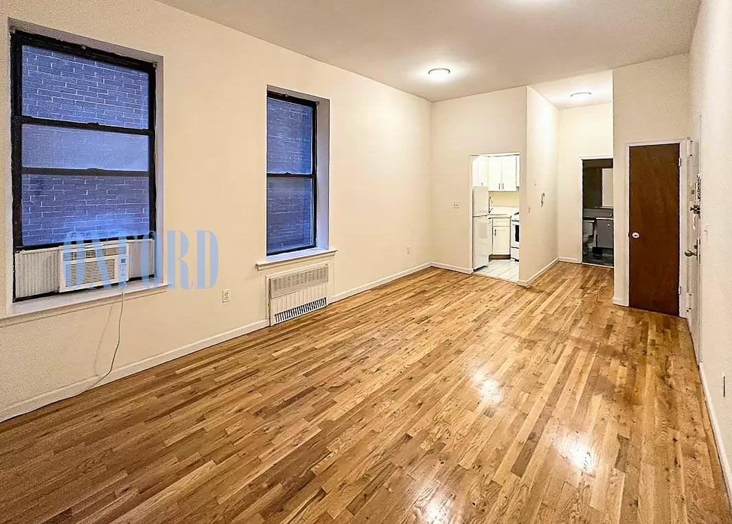 Broadway & W 78th St 2H, New York, NY 10024 Studio Apartment for