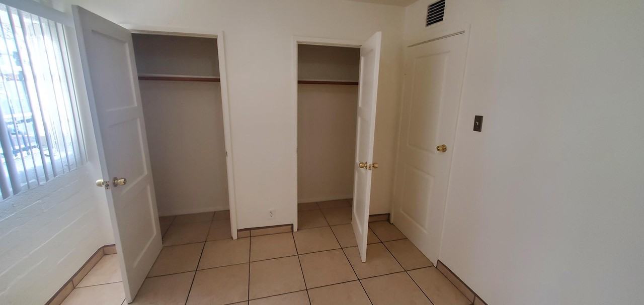 2254 E Monterey Vis #1 - Photo 6 of 13