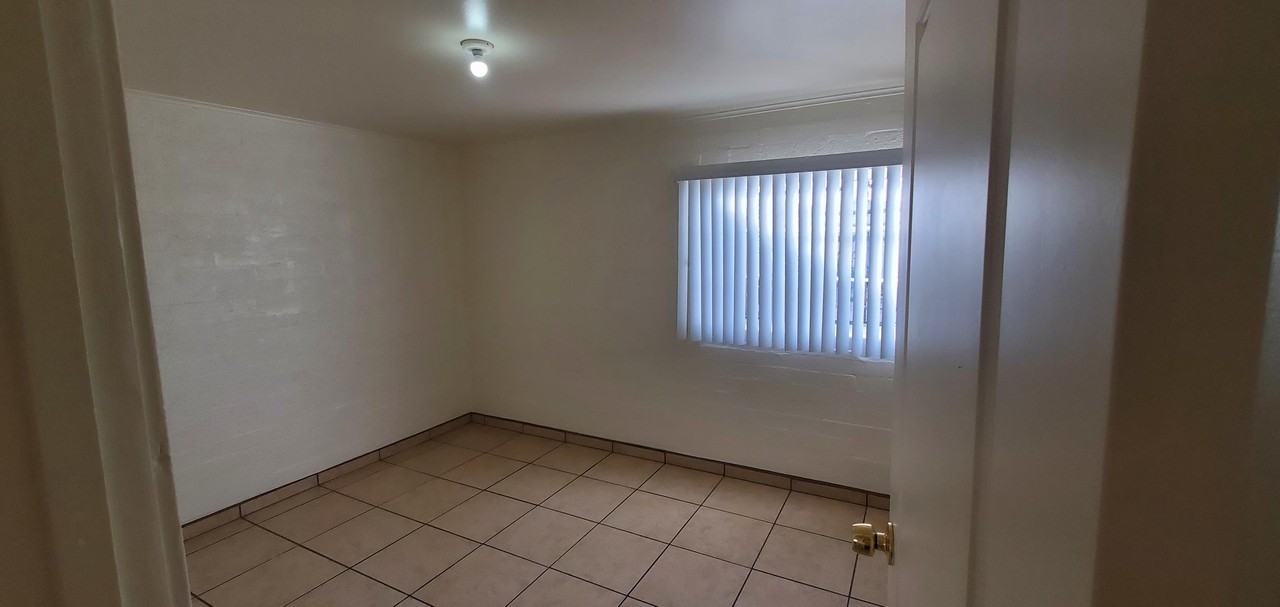 2254 E Monterey Vis #1 - Photo 7 of 13