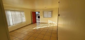 2254 E Monterey Vis #1 - Photo 1 of 1