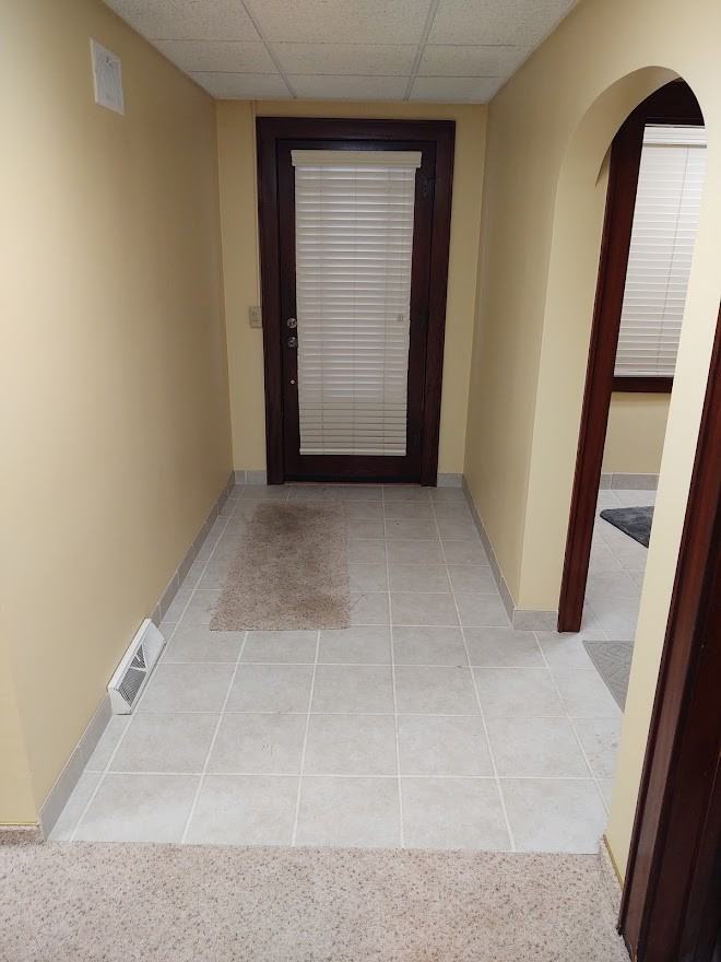 115 E Broadway St #1 - Photo 2 of 11