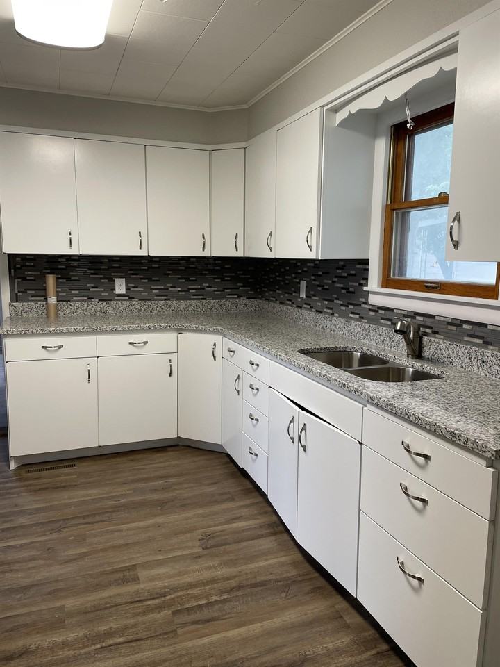 103 C St #1 - Photo 4 of 7