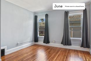 4 Sparhawk Street #D - Photo 1 of 1