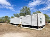 18234 Benton City RoadUnit 2 #2 - Photo 1 of 1