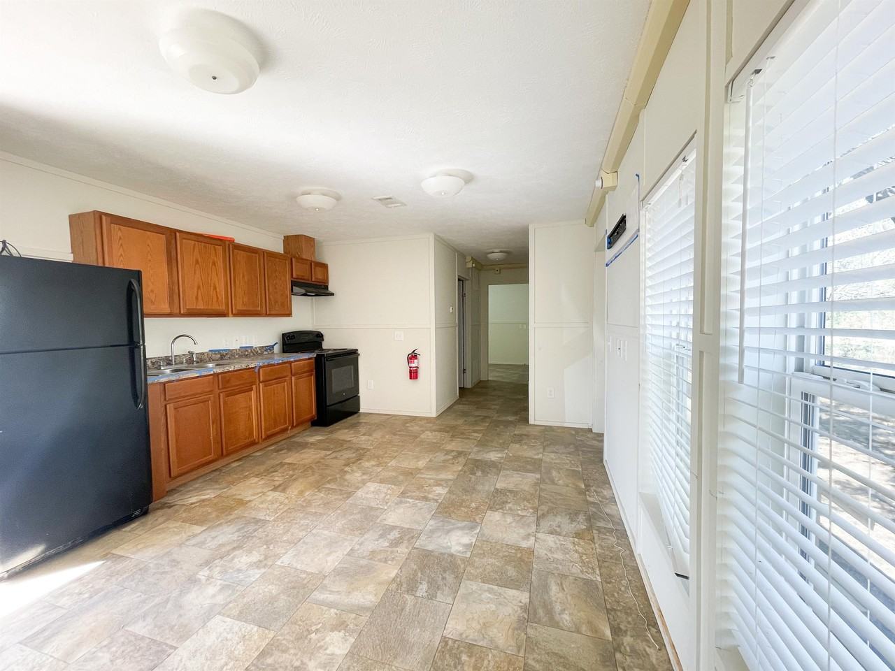 18234 Benton City RoadUnit 2 #2 - Photo 7 of 10