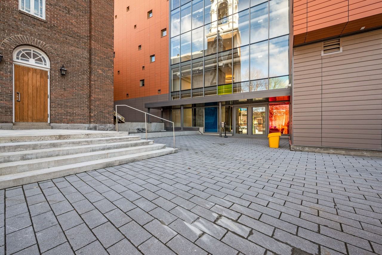 135 Barrette Street #203 - Photo 3 of 24