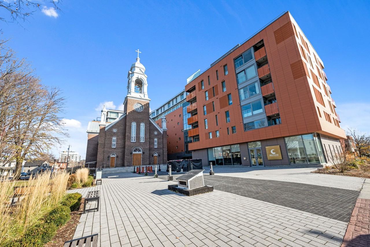 135 Barrette Street #203 - Photo 2 of 24