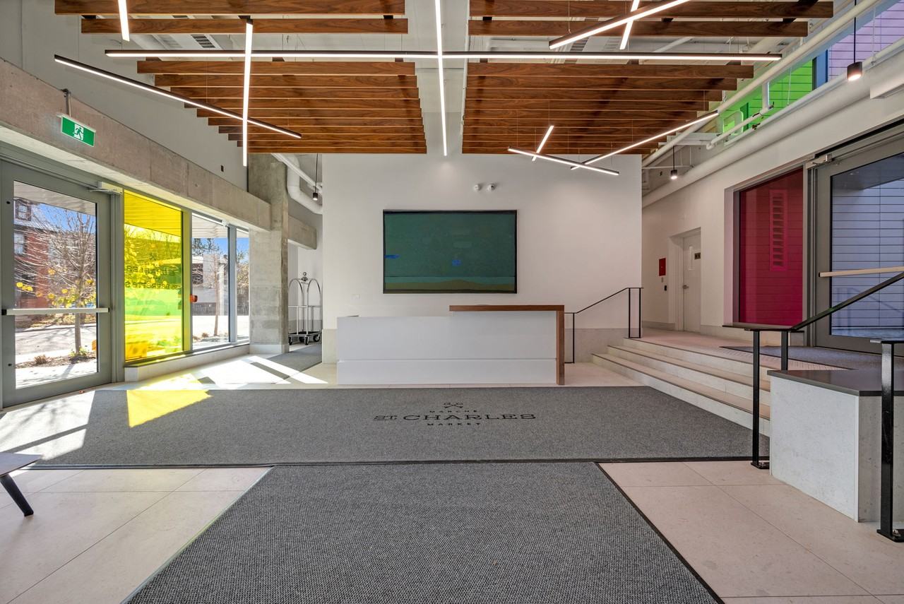 135 Barrette Street #203 - Photo 4 of 24