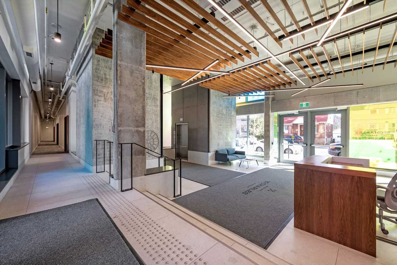 135 Barrette Street #203 - Photo 5 of 24