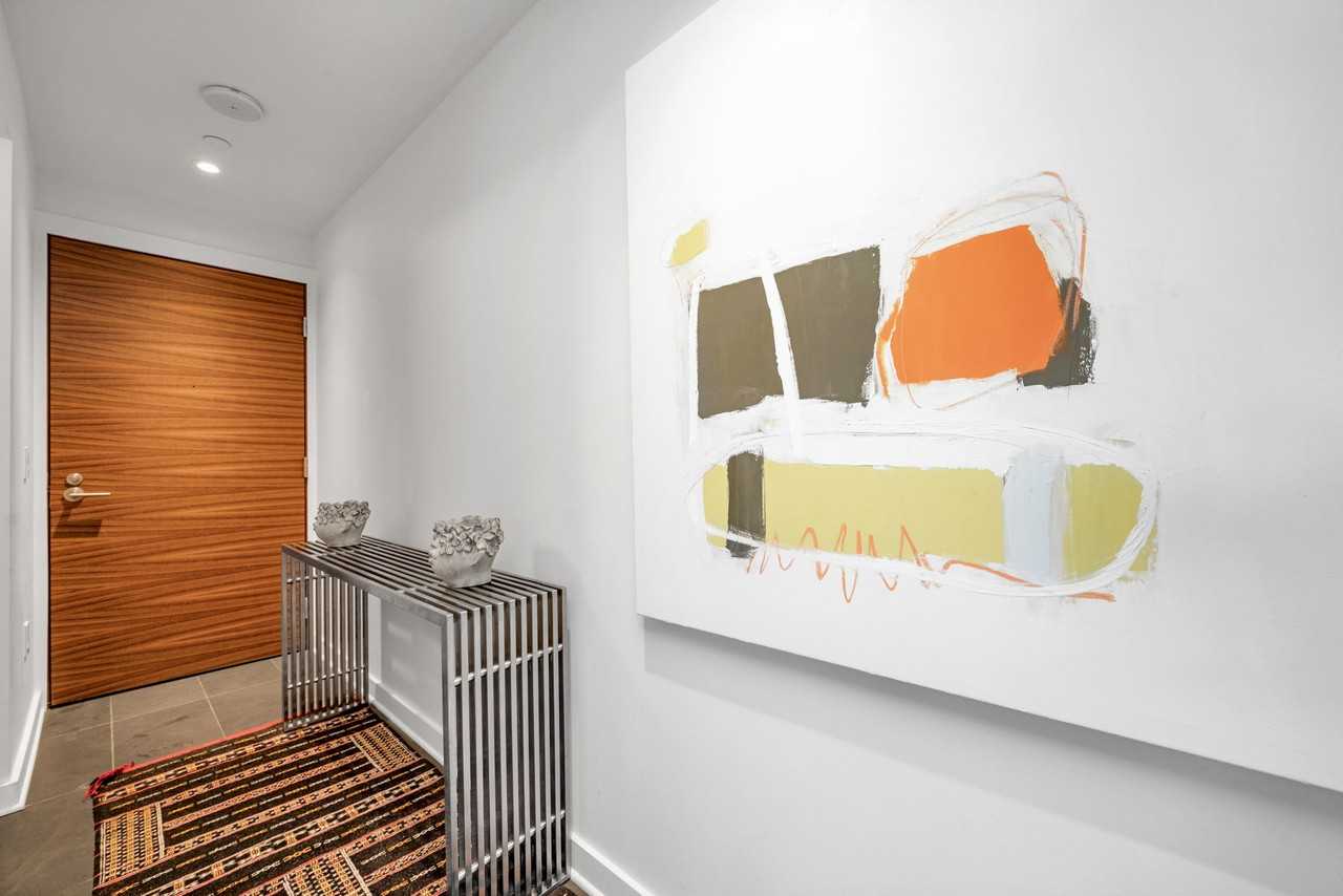 135 Barrette Street #203 - Photo 7 of 24