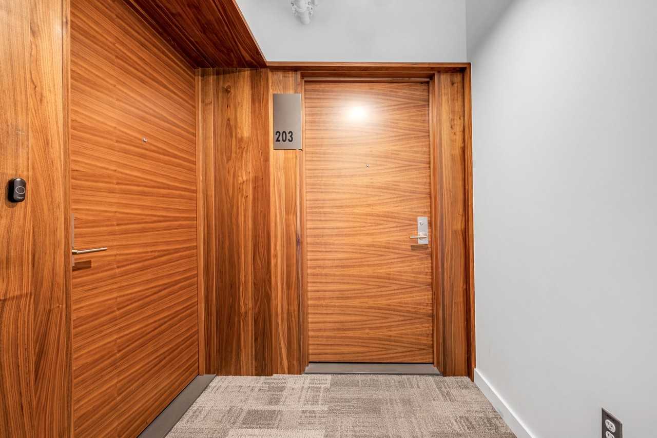 135 Barrette Street #203 - Photo 6 of 24