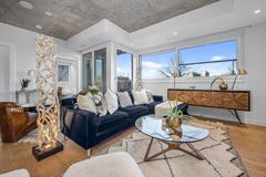 135 Barrette Street #203 - Photo 1 of 1