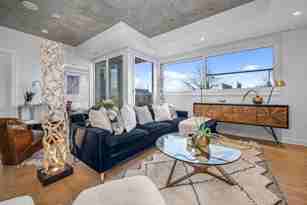 135 Barrette St Unit 404  