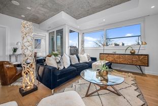 135 Barrette Street #203 - Photo 1 of 1