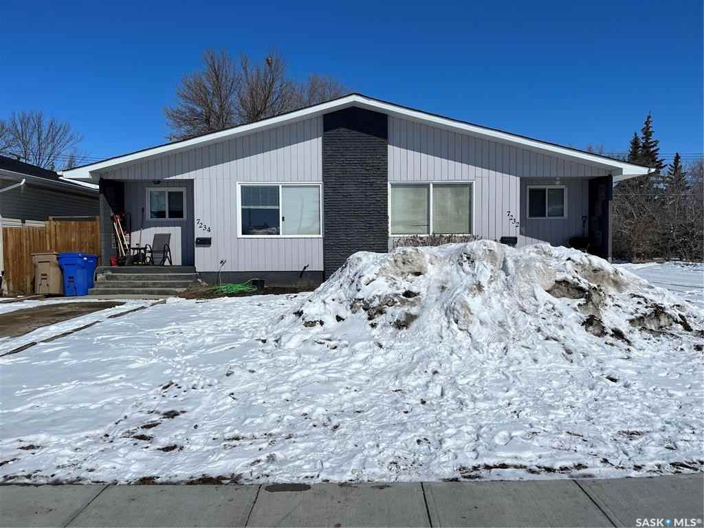 7234 Bowman Ave #1 - Photo 3 of 9