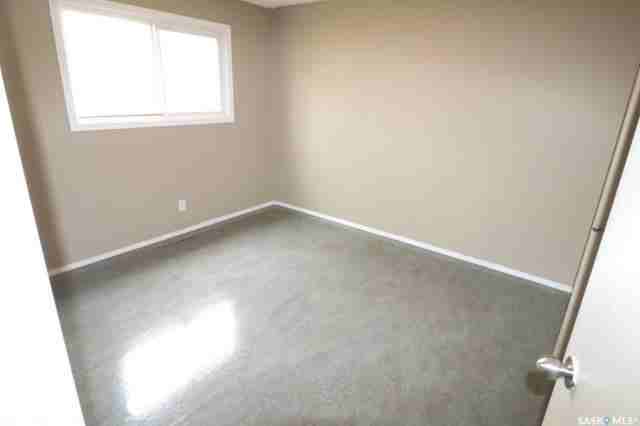 7234 Bowman Ave #1 - Photo 4 of 9