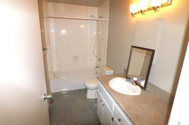 7234 Bowman Ave #1 - Photo 6 of 9