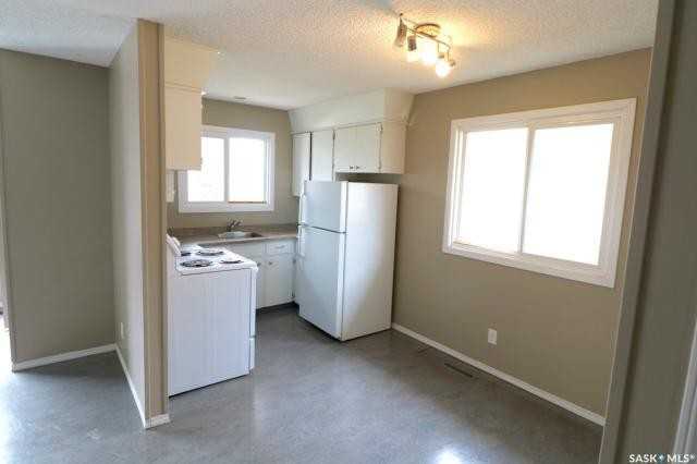 7234 Bowman Ave #1 - Photo 7 of 9