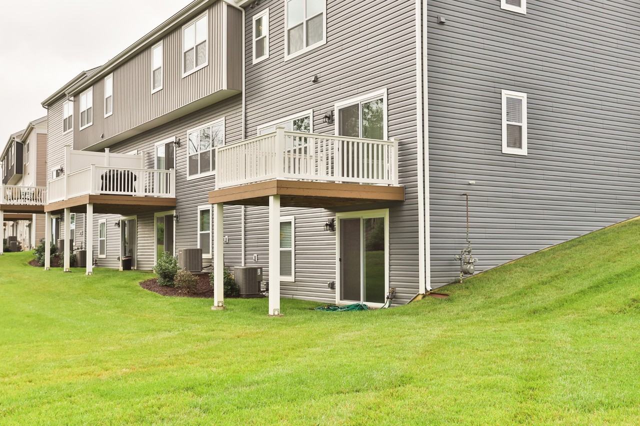 Alpine Heights - Photo 3 of 30