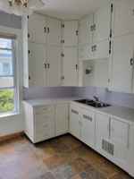 featured image of 1212 Steuben St #1