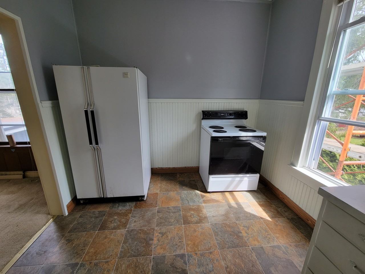 1212 Steuben St #1 - Photo 2 of 13