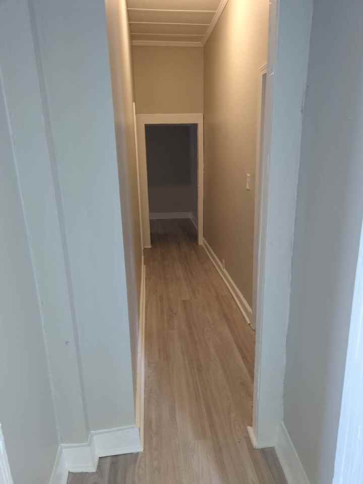 645 Rutherford Ave #1 - Photo 7 of 16