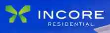 Incore Residential (New)