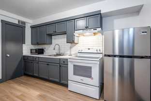 Mount Zion Rd Se - Photo 1 of 1