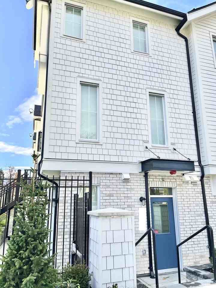 6500 Fremlin Street - Photo 2 of 20