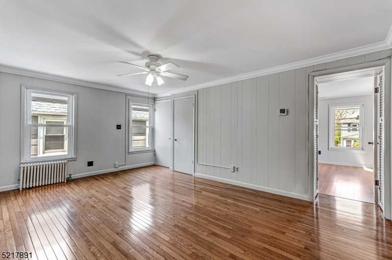 81 1st St 2nd Fl - Photo 2 of 25