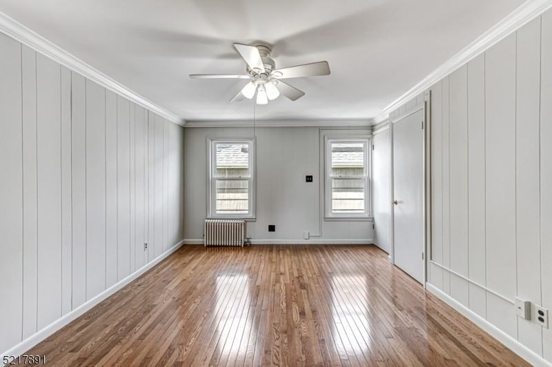 81 1st St 2nd Fl - Photo 3 of 25