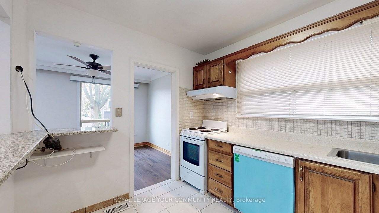 198 Goulding Avenue #None - Photo 2 of 6