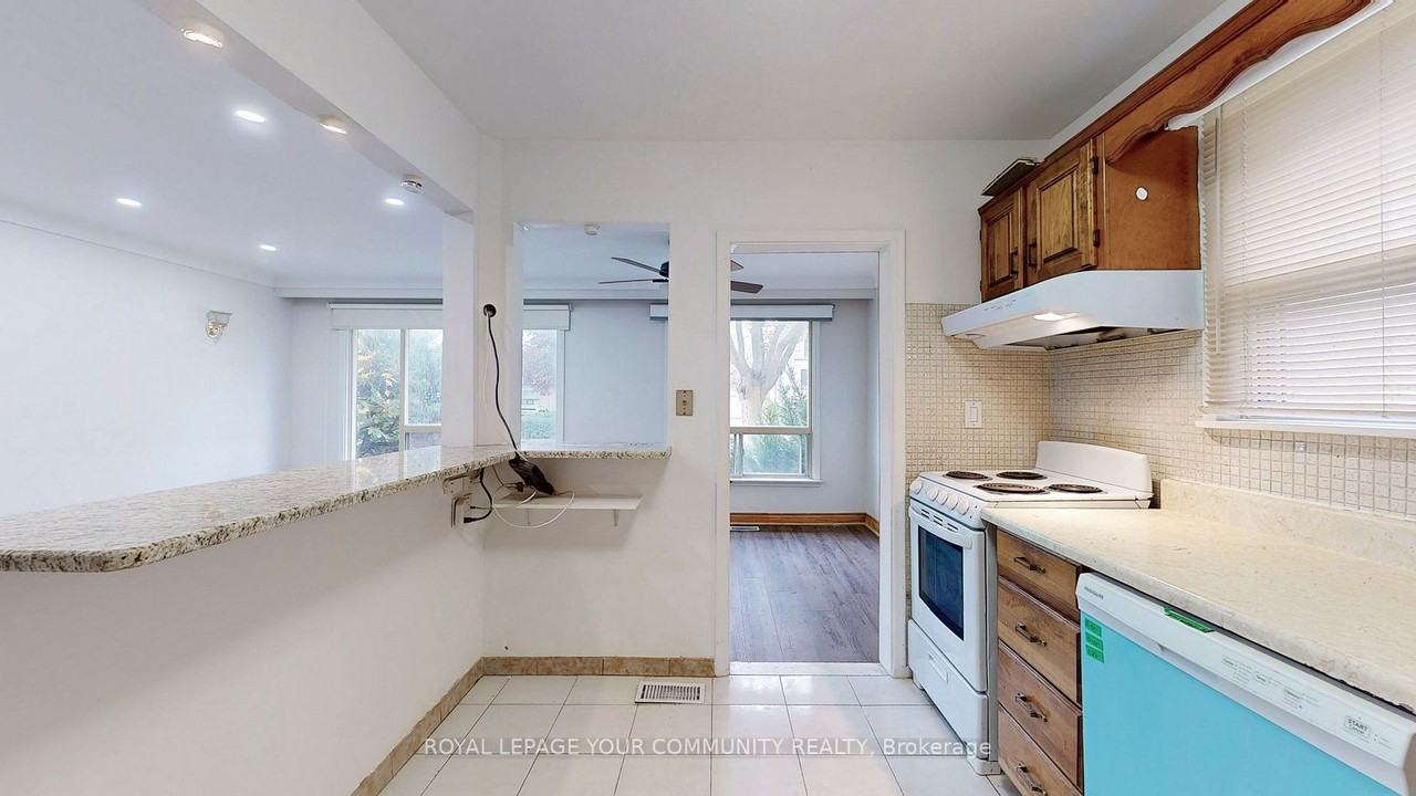 198 Goulding Avenue #None - Photo 3 of 6