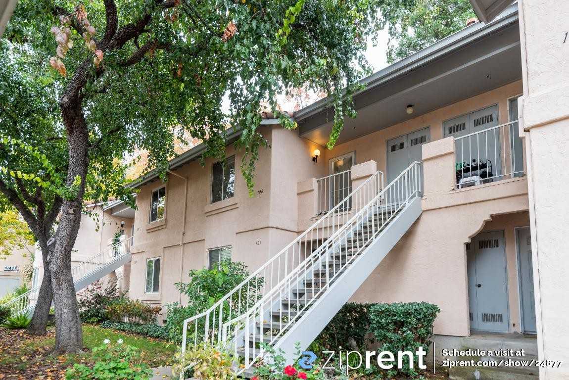 4721 Nicol Cmn #108 - Photo 2 of 25