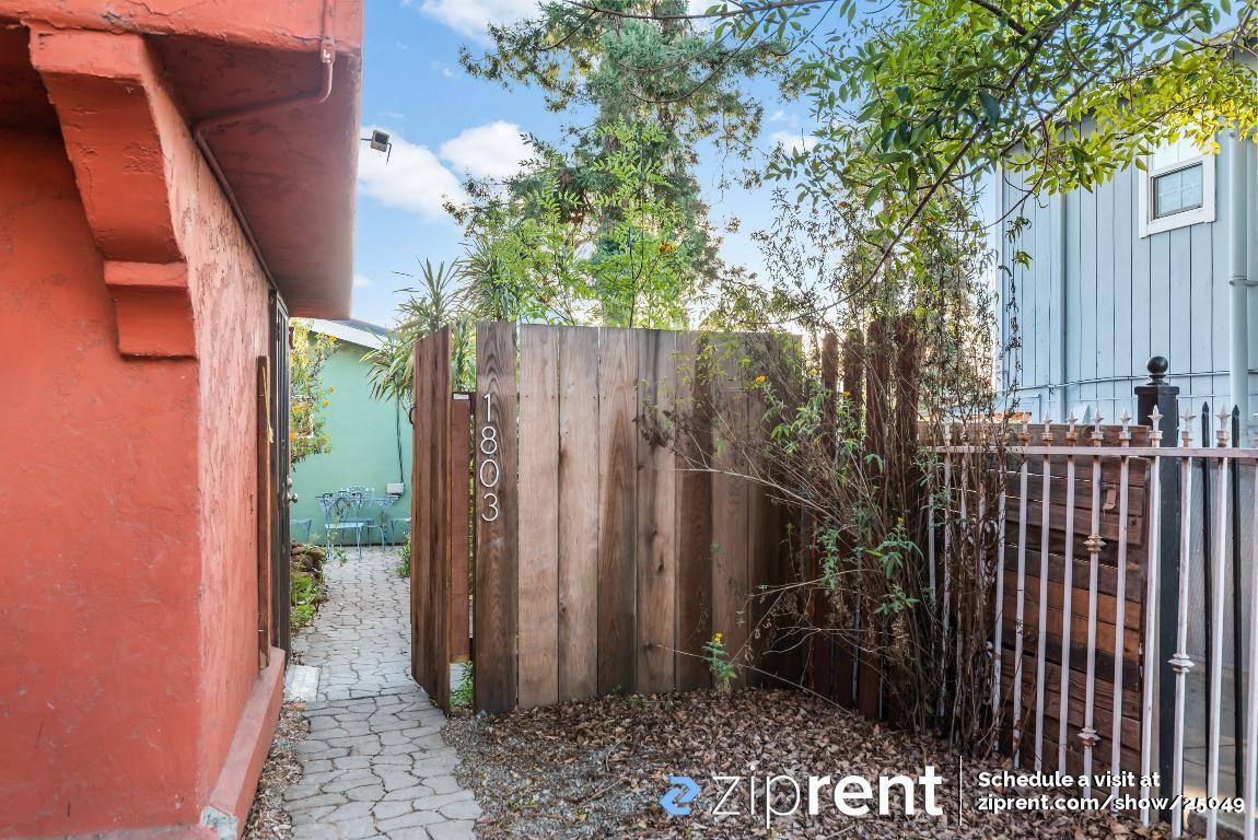 1803 E 24th St - Photo 2 of 29