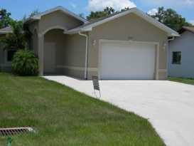 2613 West Rd  